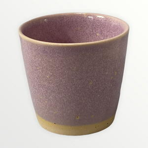 Bornholms keramikfabrik - Original Ø Cup