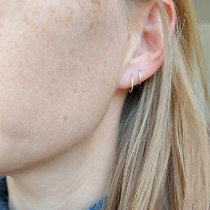 Soebye-jewellery - Backend Creol Large