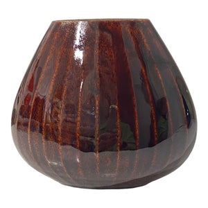Piece of Denmark - Vase