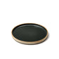 Lars Rank - Kagetallerken Colours spisestel