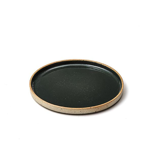 Lars Rank - Kagetallerken Colours spisestel