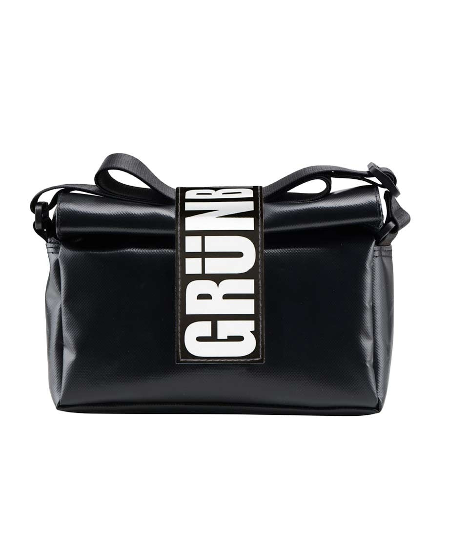 Grünbag - Crossbody Go