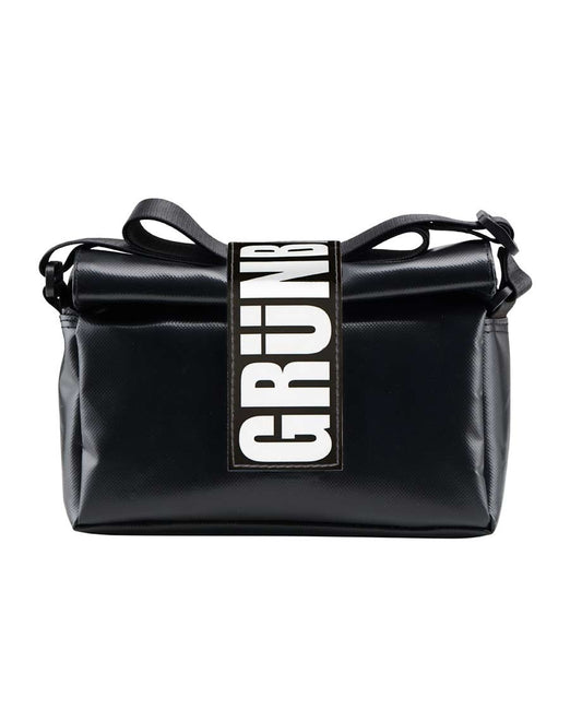 Grünbag - Crossbody Go