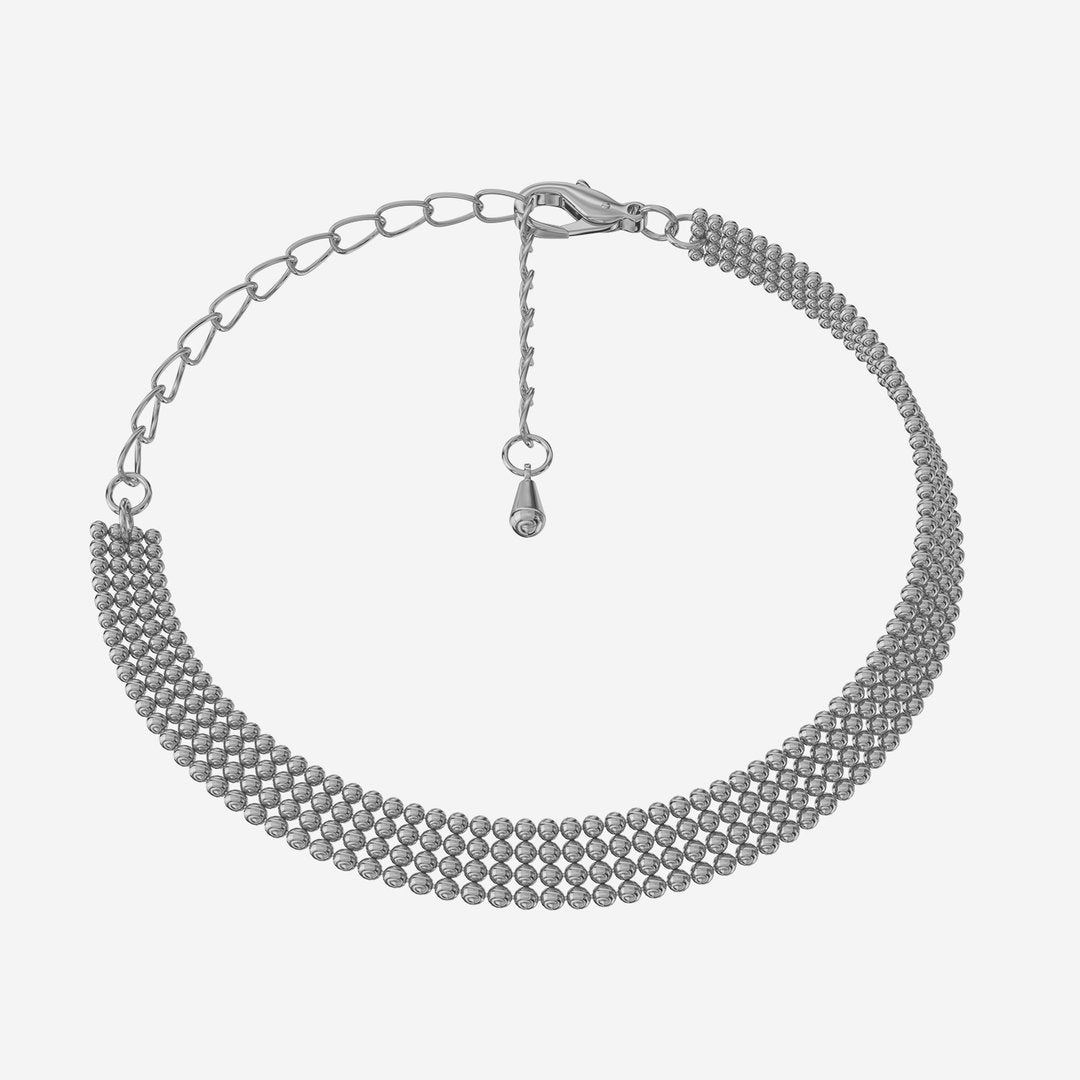 Jewelry by Grundled - Eden Armbånd