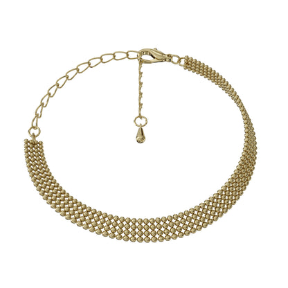 Jewelry by Grundled - Eden Armbånd
