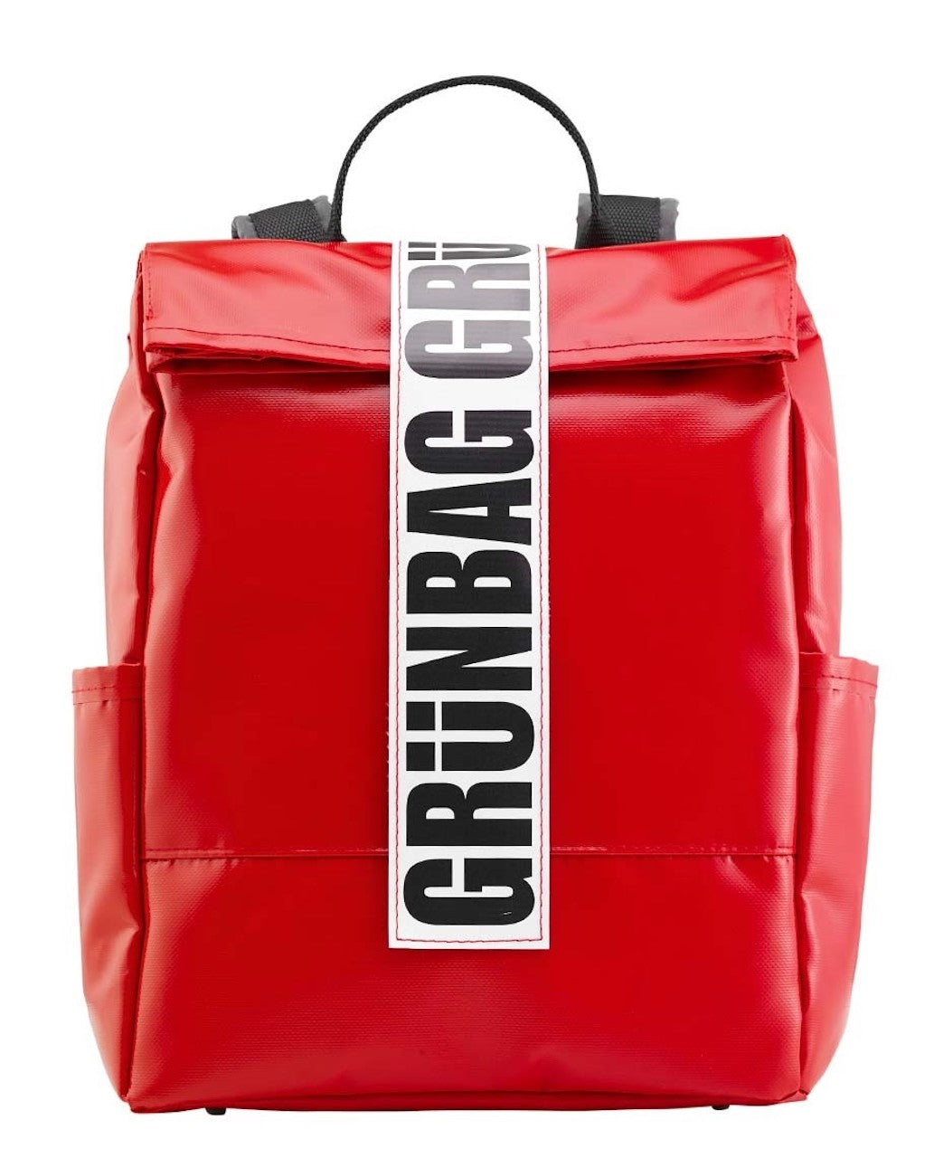 Grünbag - Alden
