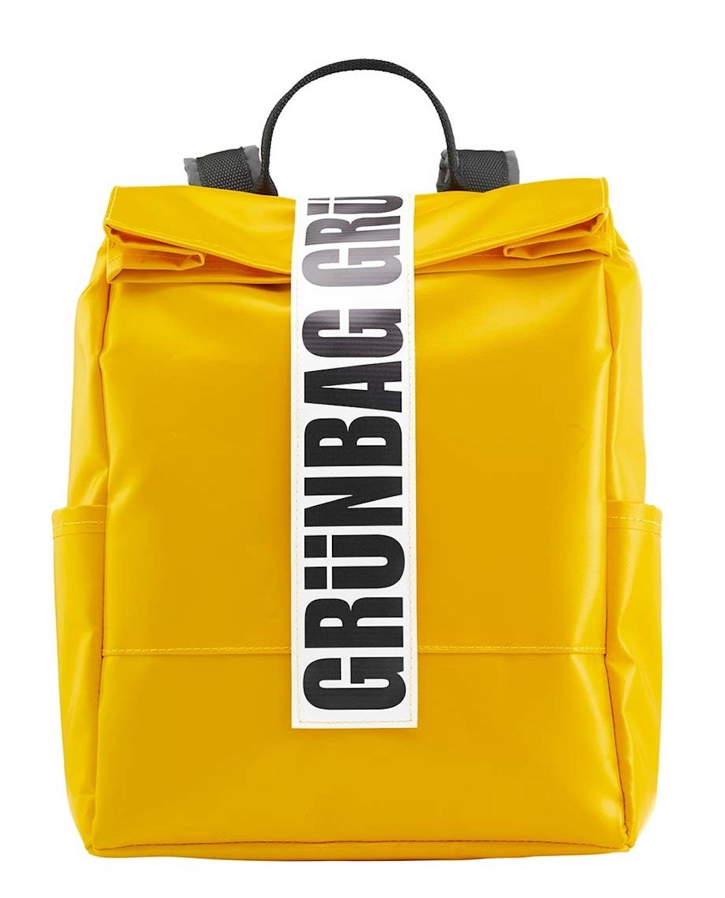Grünbag - Alden