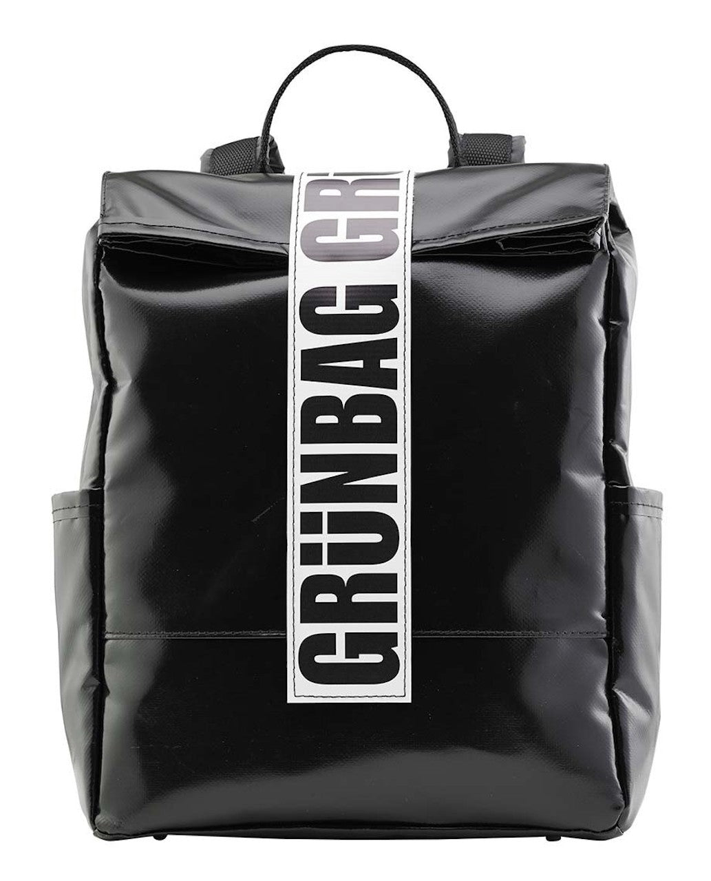 Grünbag - Alden