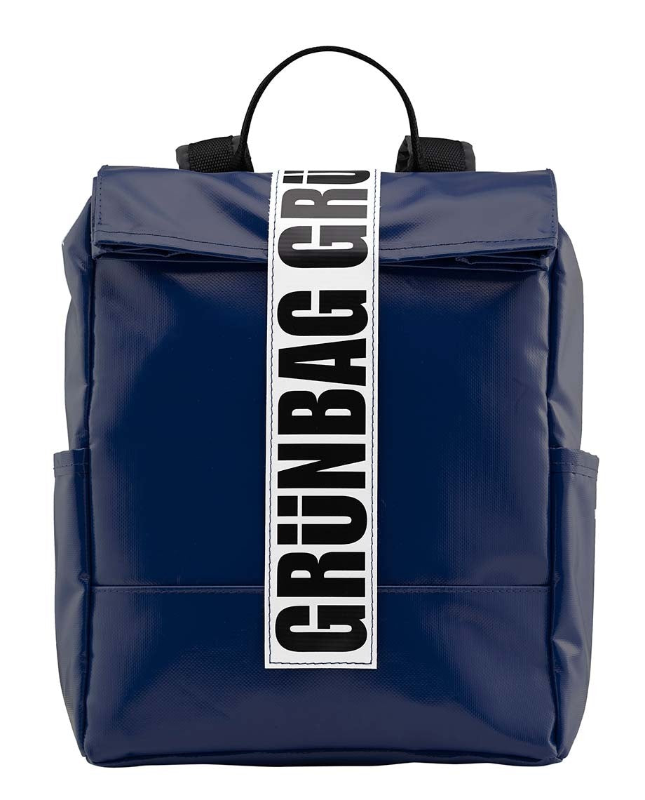 Grünbag - Alden