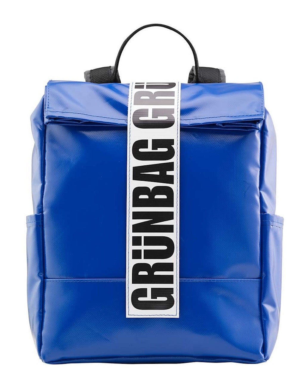 Grünbag - Alden