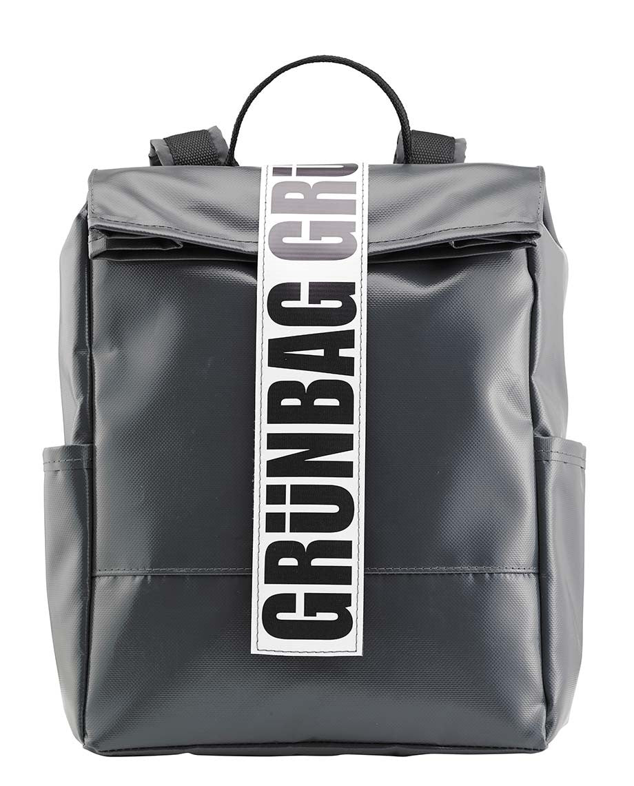 Grünbag - Alden