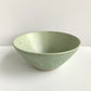 Bornholms Keramikfabrik - Small Bowl