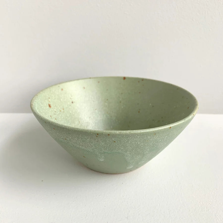 Bornholms Keramikfabrik - Small Bowl