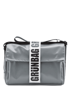 Grünbag - Carry 13" Computertaske
