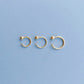 Soebye-jewellery - Backend Creol Small